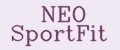 NEO SportFit