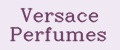 Versace Perfumes