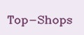 Top-Shops