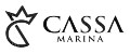 Cassa Marina