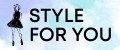 StyleForYoU