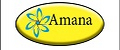 Amana