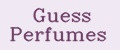 Guess Perfumes