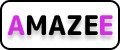 Amazee