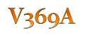 V369A