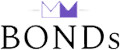 BОND`s