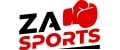 Аналитика бренда ZA Sports на Wildberries