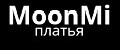 Moonmi