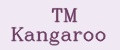 ТМ Kangaroo