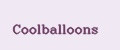 Coolballoons