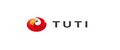 Аналитика бренда Tuti на Wildberries