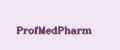 ProfMedPharm