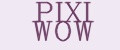 Аналитика бренда PIXI WOW на Wildberries