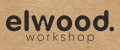 elwood workshop