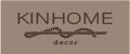 KINHOME decor
