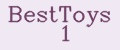 BestToys№1