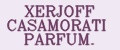 XERJOFF CASAMORATI PARFUM.