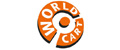 World Cart
