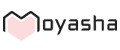 Moyasha ART