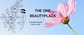 The ONE BeautyPlaza