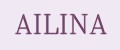 AILINA