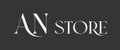 AN STORE