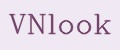 VNlook
