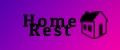 Home Rest