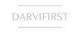 DARVIFIRST