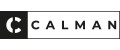 Calman