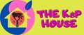 The K&P House