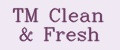 ТМ Clean & Fresh