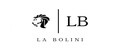 La BOLINI