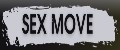 SEX MOVE