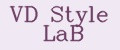 VD Style LaB