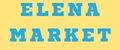 ELENA MARKET