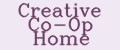 Аналитика бренда Creative Co-Op Home на Wildberries