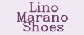 Lino Marano Shoes