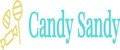 Candy Sandy