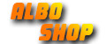 ALBO SHOP