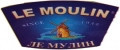 Ле Мулин