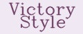 Victory Style