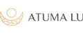 ATUMA LU