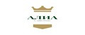 Алиа