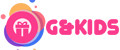 G&KIDS