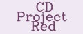CD Project Red