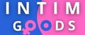Intim Goods