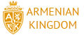 Armenian Kingdom