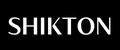 Shikton