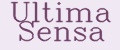 Ultima Sensa